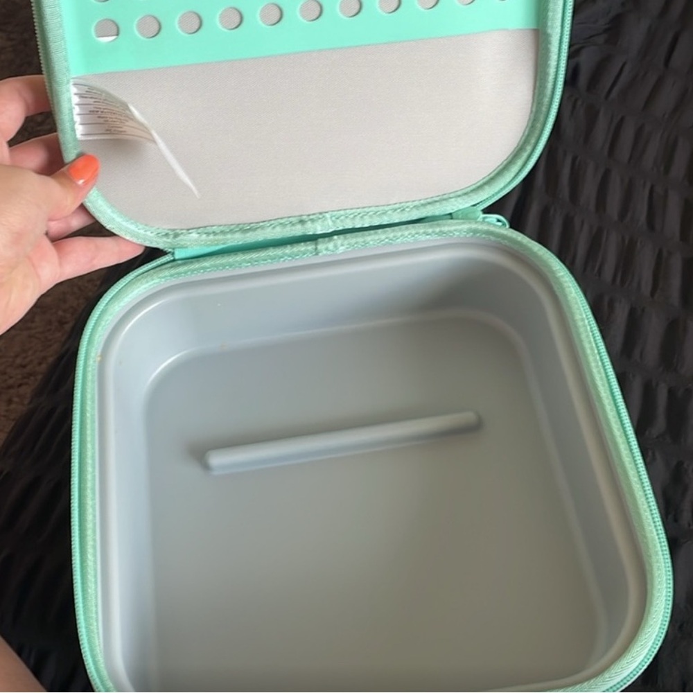 Hydro flask lunch box - Picture 3 of 3